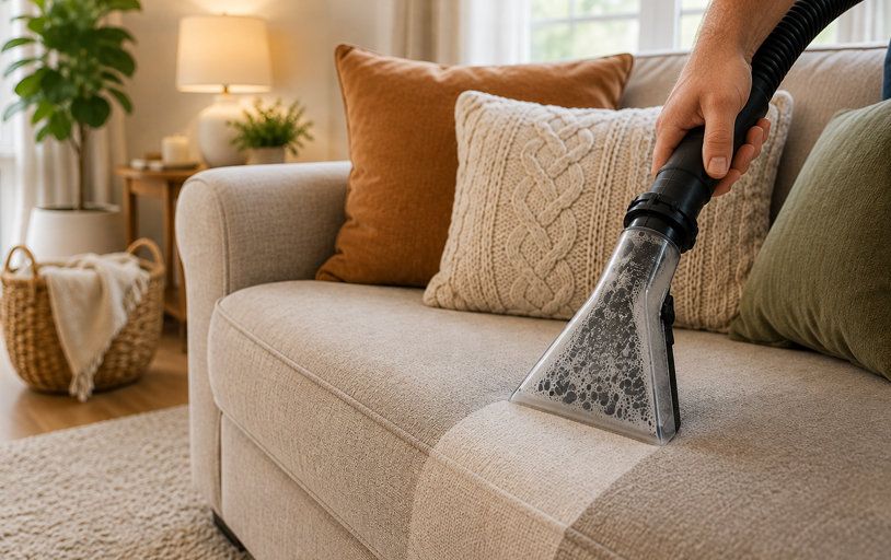 upholstery-cleaning-bradford