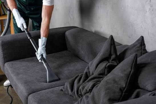 upholstery-cleaning-bradford