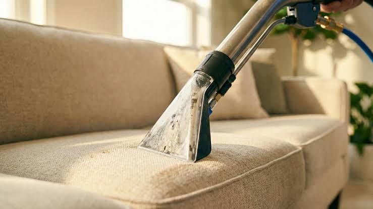upholstery-cleaning-bradford