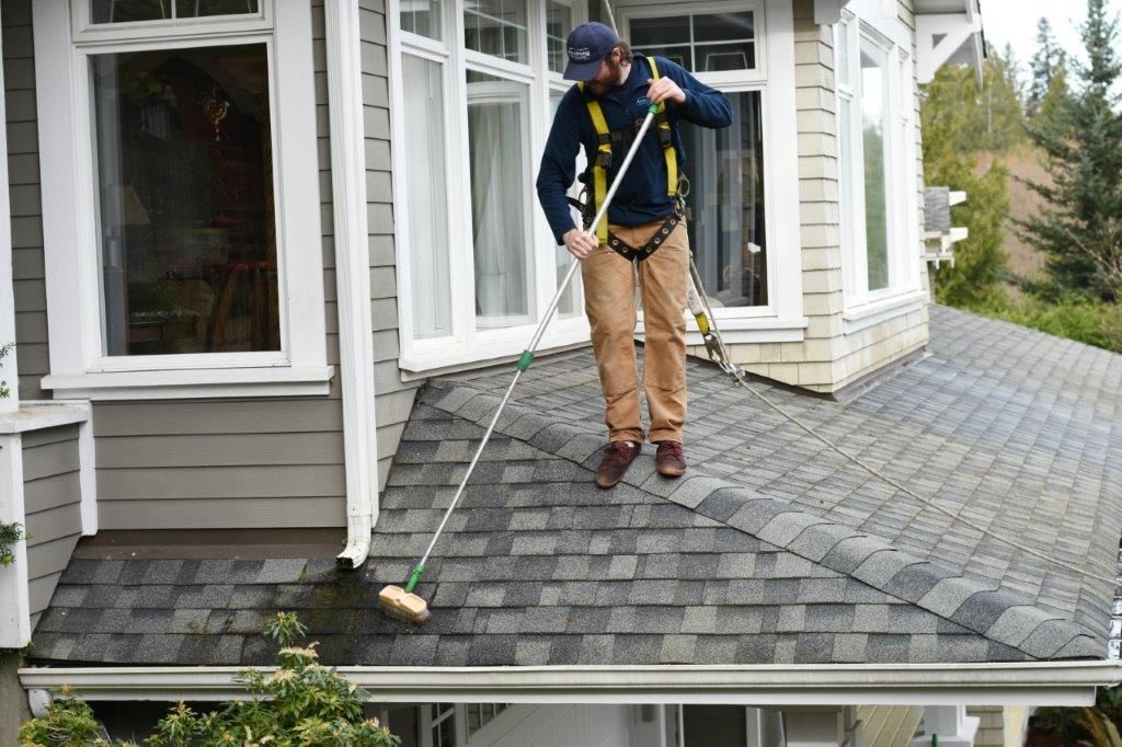 what-does-gutter-cleaning-include