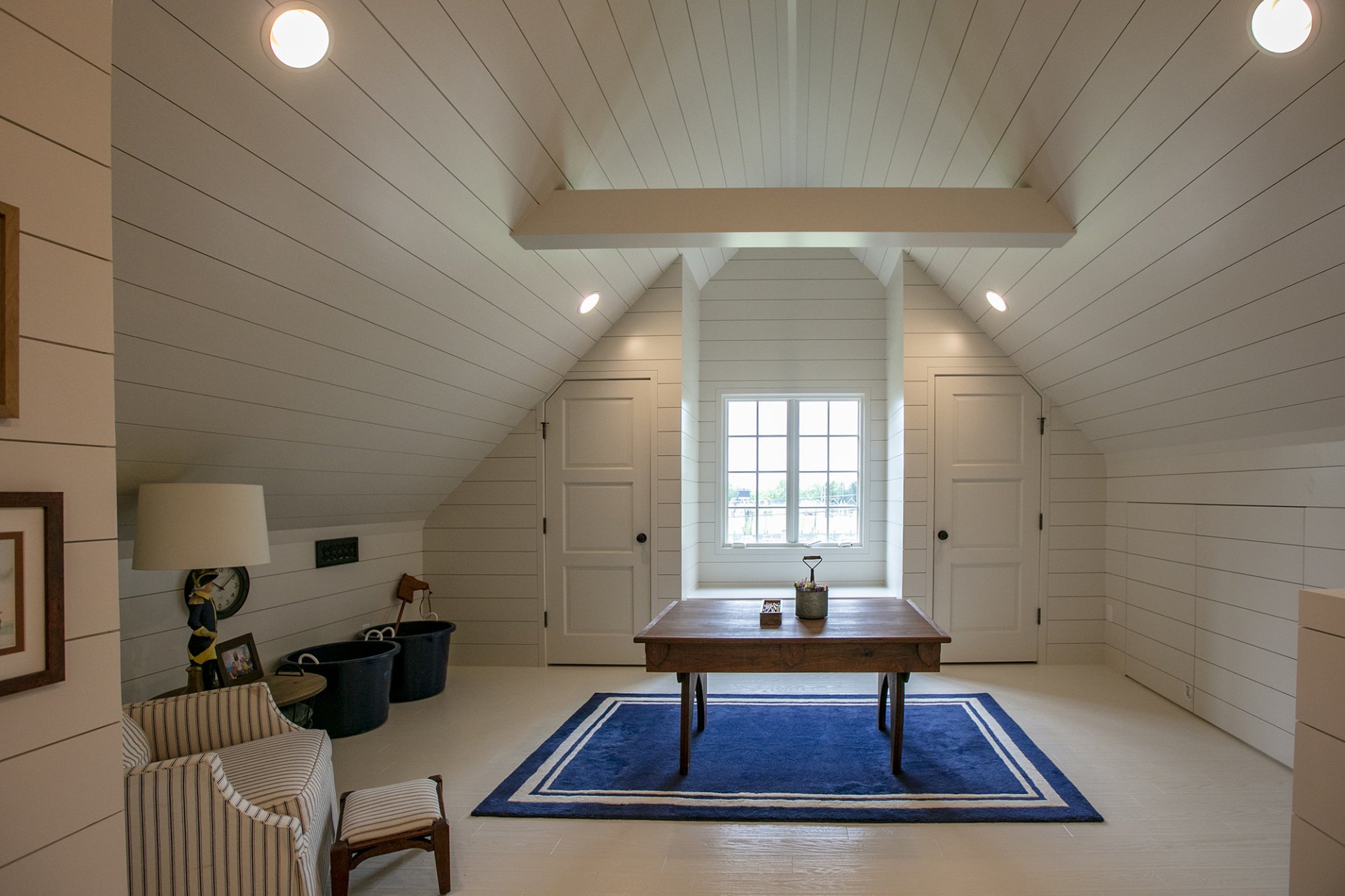 Contact New Beginnings Construction Columbia, MO