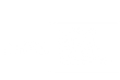 NFDA