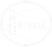 RIFDA