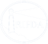 RIFDA