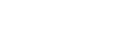Aveiro Boat Experience Logo
