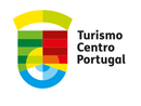Turismo de Portugal