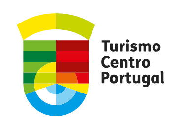 Turismo de Portugal