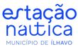 Estação Nautica Município de Ílhavo