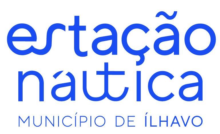 Estação Nautica Município de Ílhavo