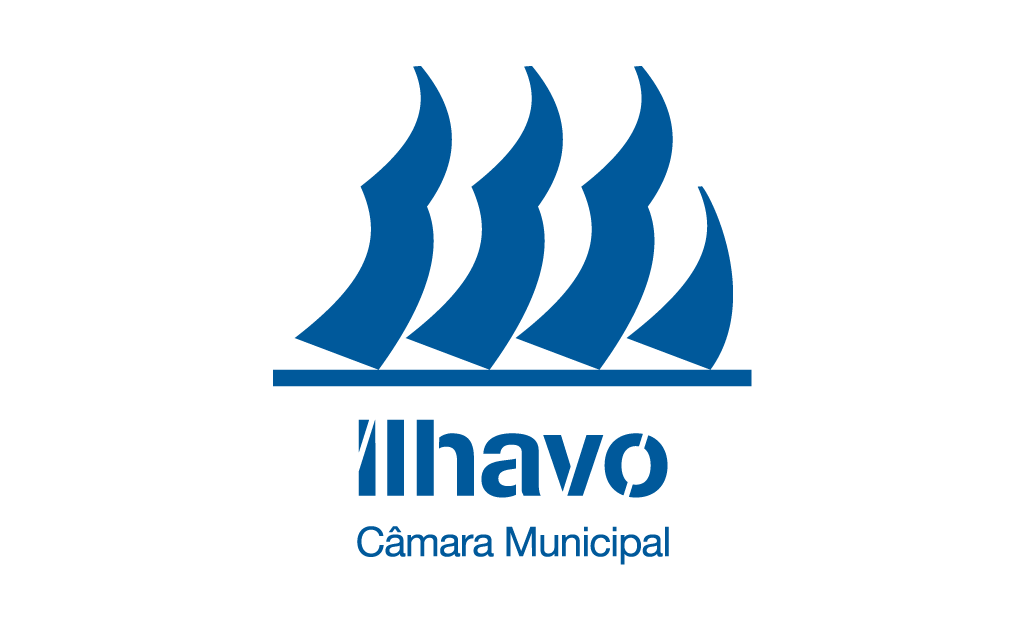 Camara Municipal de Ílhavo