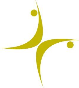 Privacyverklaring yogadocent Marja Weddepohl