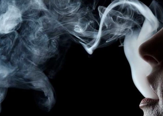 how much is a packet of cigarettes in australia now 13.3 How much do tobacco products cost in Australia? how much is a packet of cigarettes in australia now 13.3 How much do tobacco products cost in Australia?
