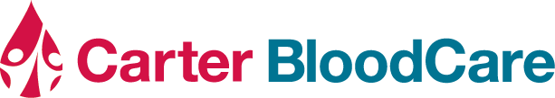 Carter bloodcare