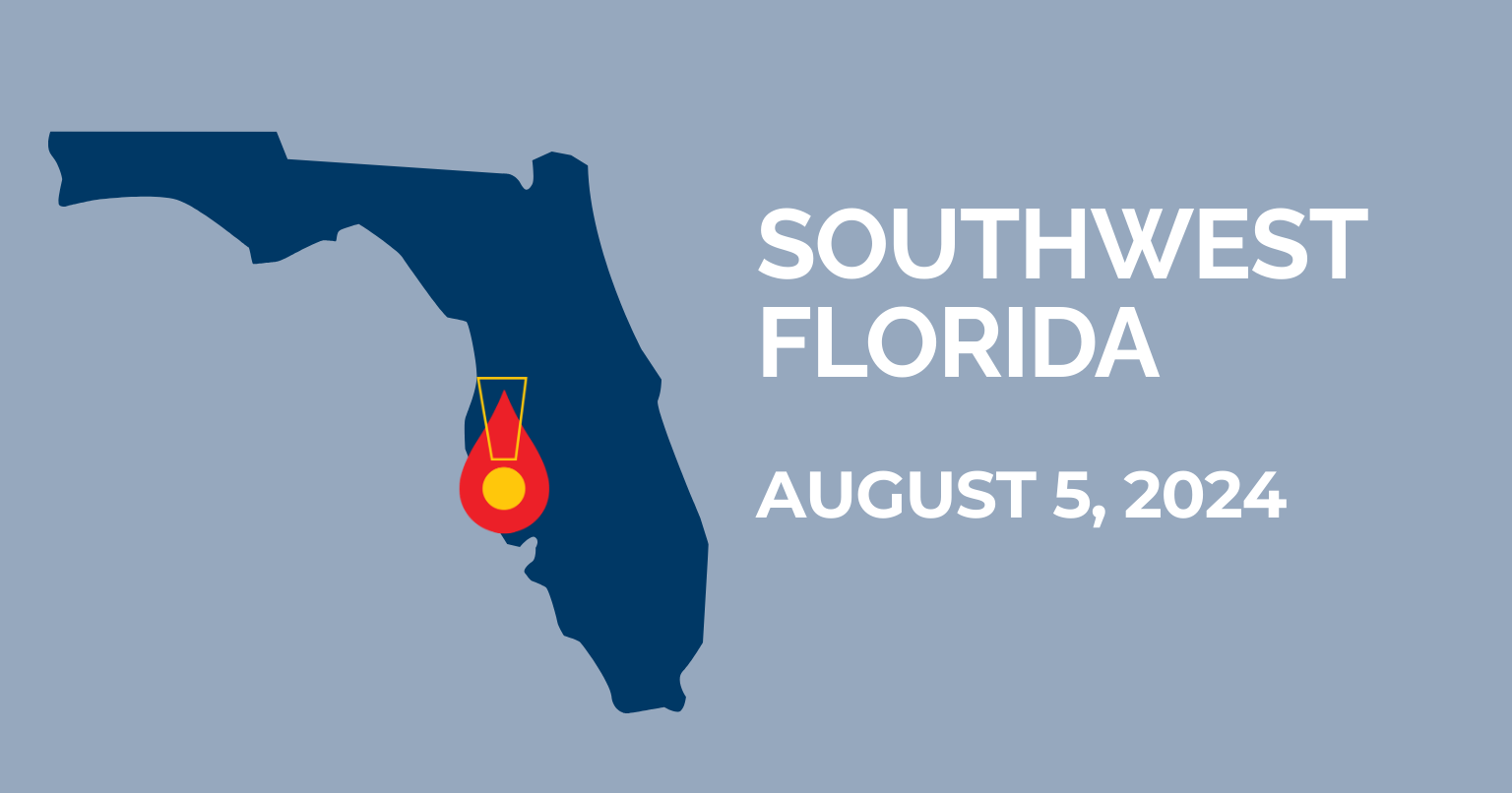 BERC Southwest Florida 