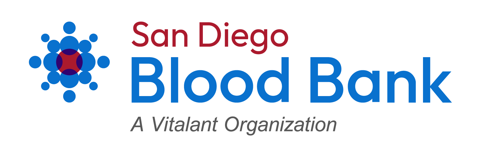 san diego blood bank
