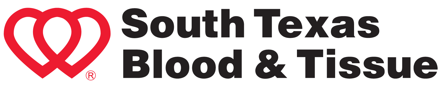 STBT Blood center