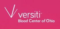 solvita blood center logo