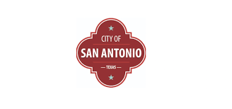 City of San Antonio
