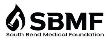 SBMF