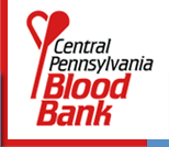 central pennsylvania blood