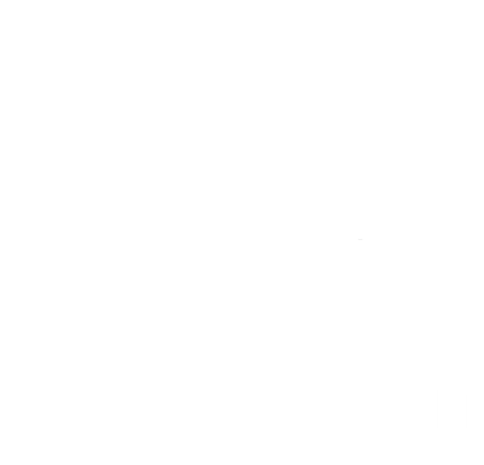Swifthaus Design graphic and website design servicing Gunnison, Crested Butte, Salida, Buena Vista, Montrose, Ridgway, Delta, Grand Junction, Aspen, Vail, Breckenridge, Frisco, Dillon, Silverthorne areas, and beyond.