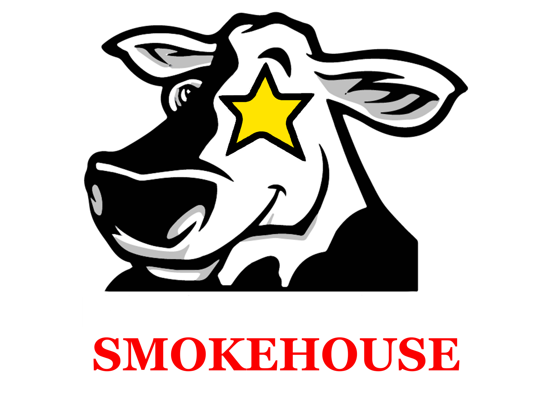 Starzer Meats