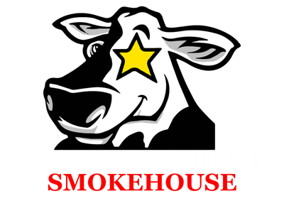 Starzer Meats