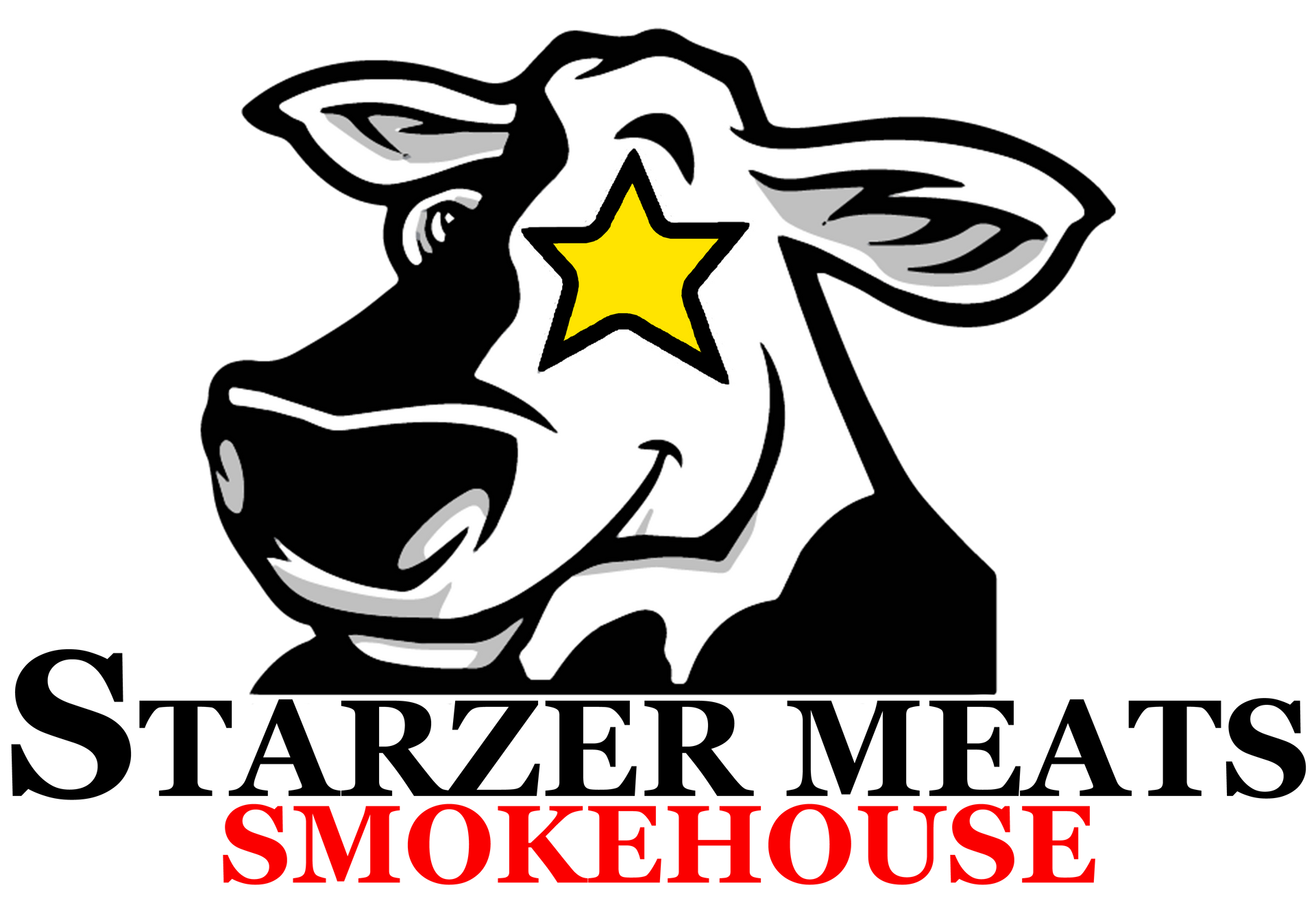 Starzer Meats