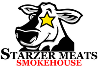 Starzer Meats