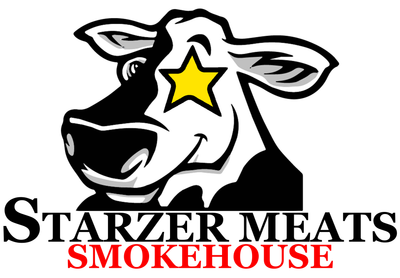 Trusted by Many—See our reviews in Google! Starzer Meats