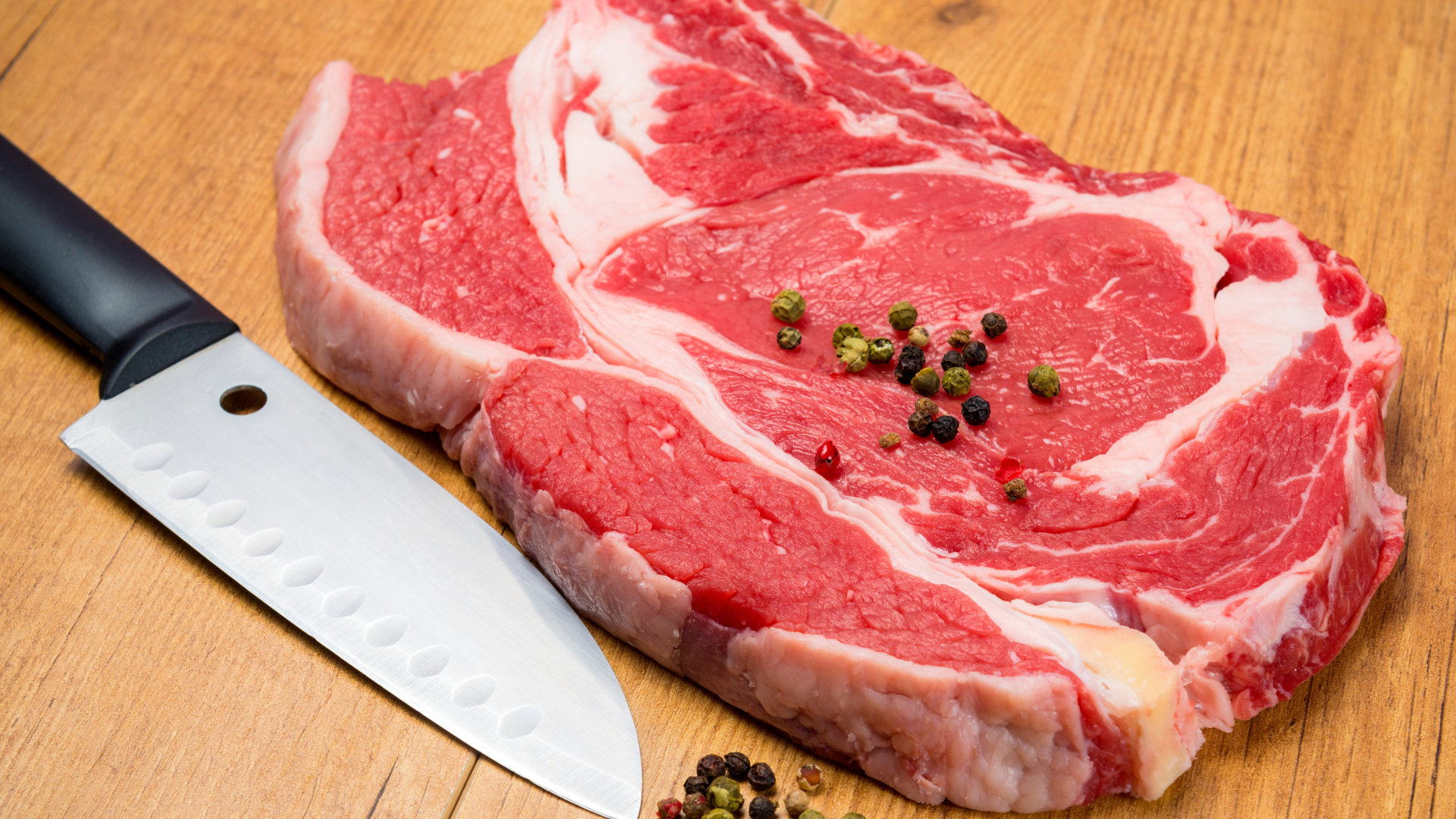 How Much Meat Do You Get From a Cow? Understanding Beef Processing Yields
