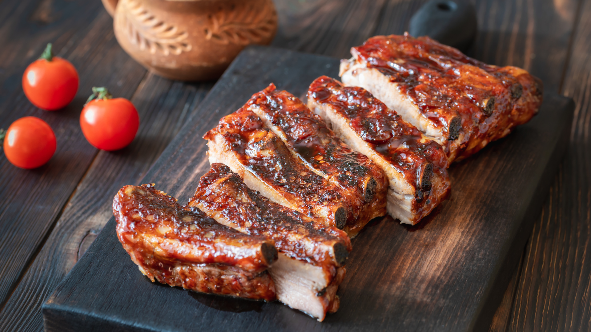Pork Processing Guide: Custom Butchering, Smoking, and What You Should Know