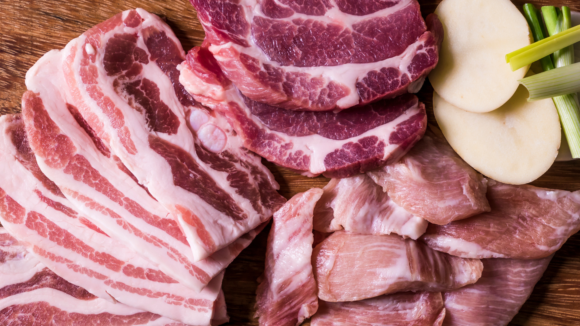 Why Wrapping Meat in Freezer Paper Matters: Pros and Cons vs. Vacuum Sealing