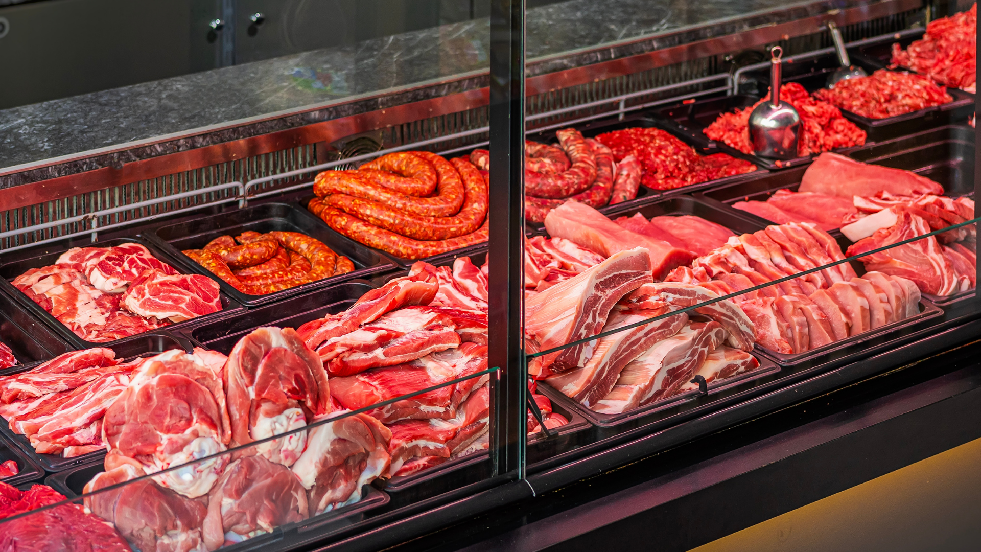 Local Butcher Business & You: How Choosing a Local Processor Supports Your Community
