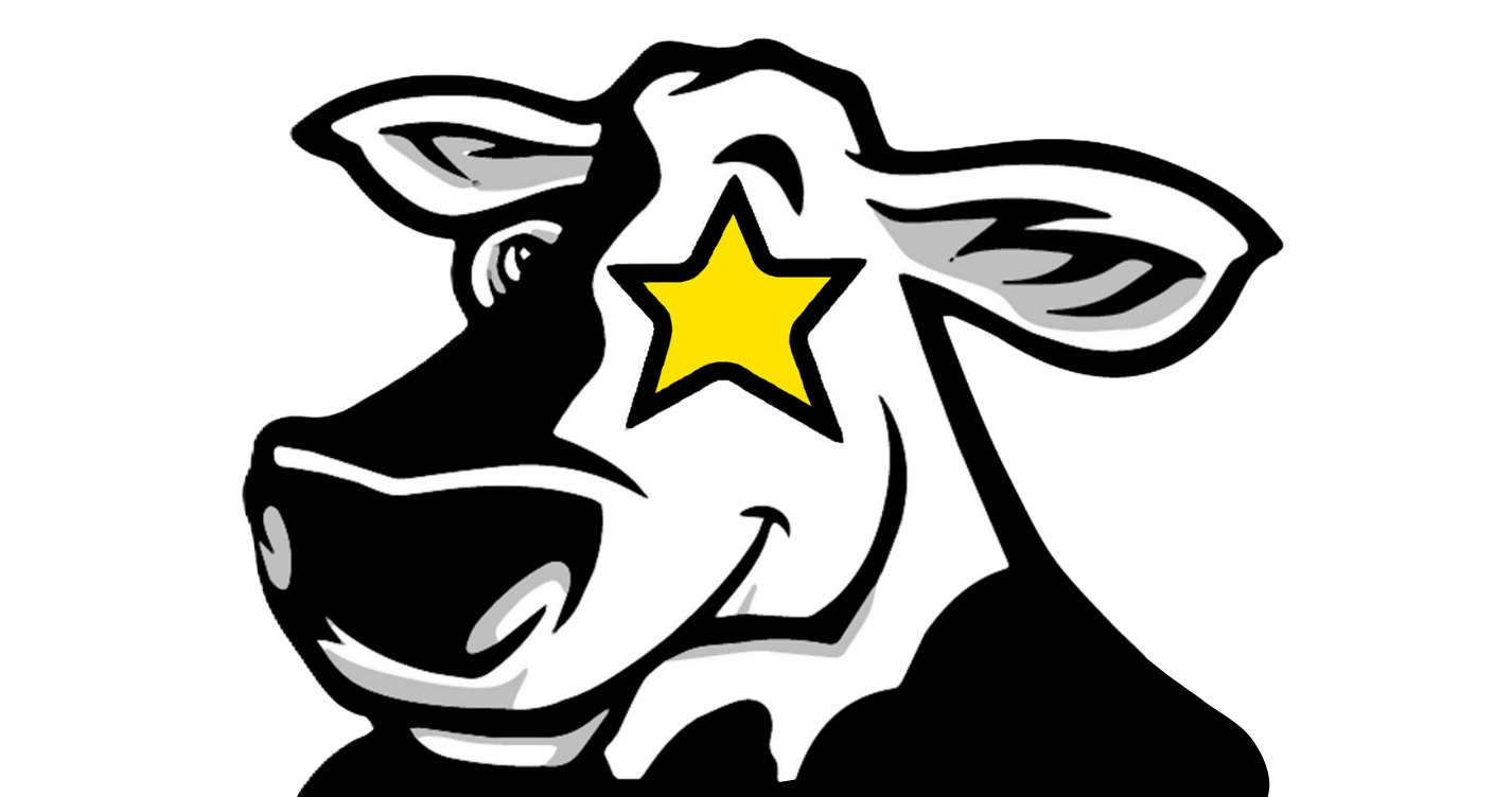 Starzer Meats