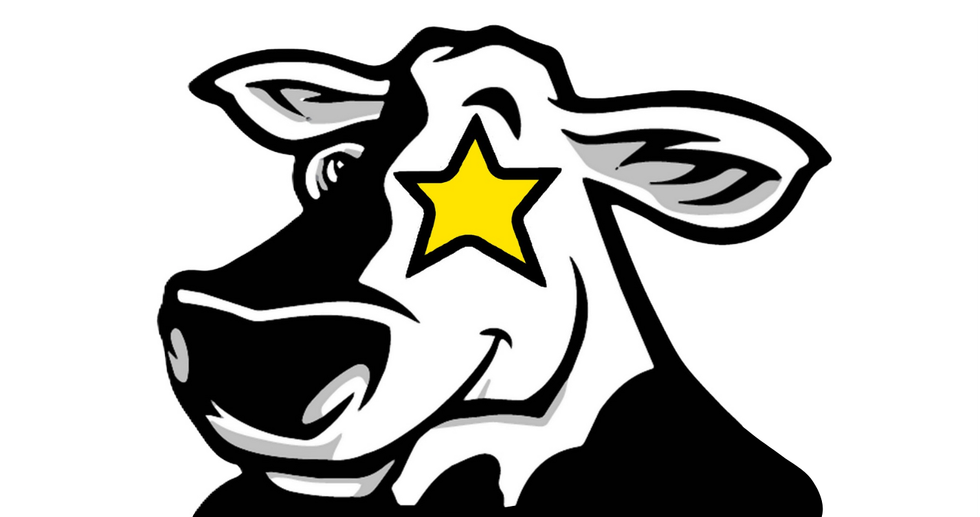 Starzer Meats
