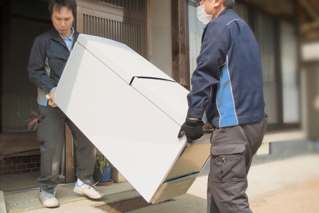 Electronic Recycling Lexington KY