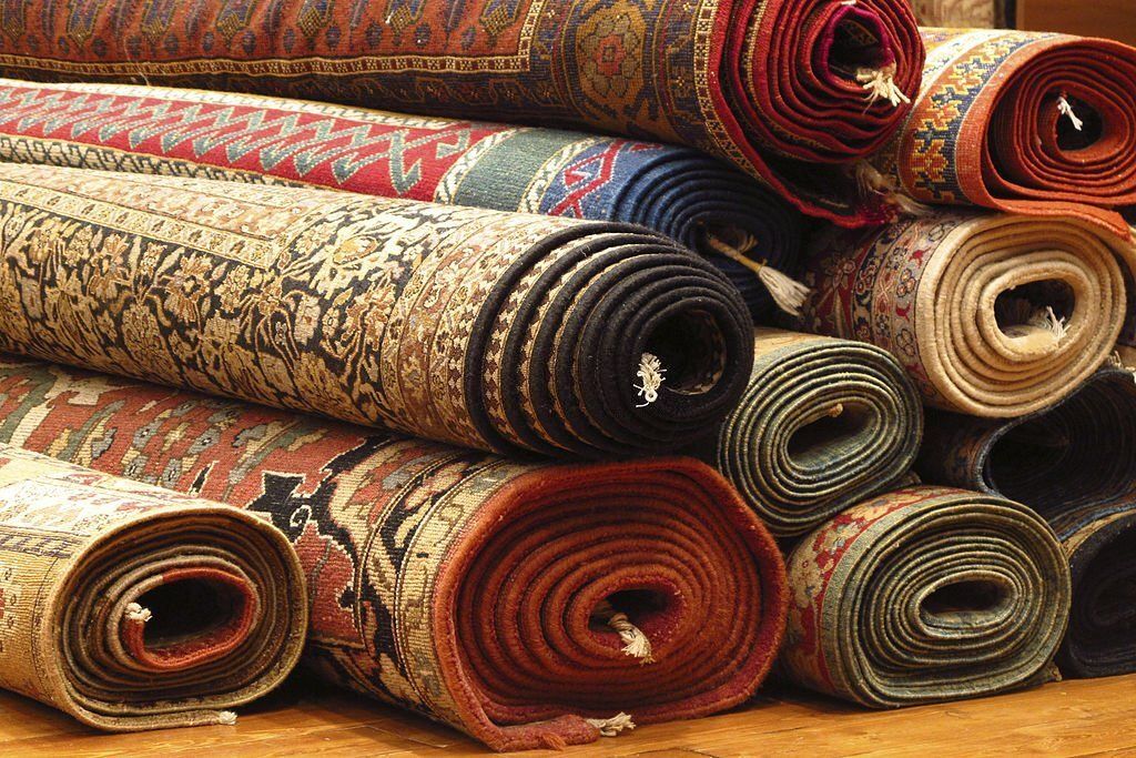 Area_rug_removal_lexington_KY