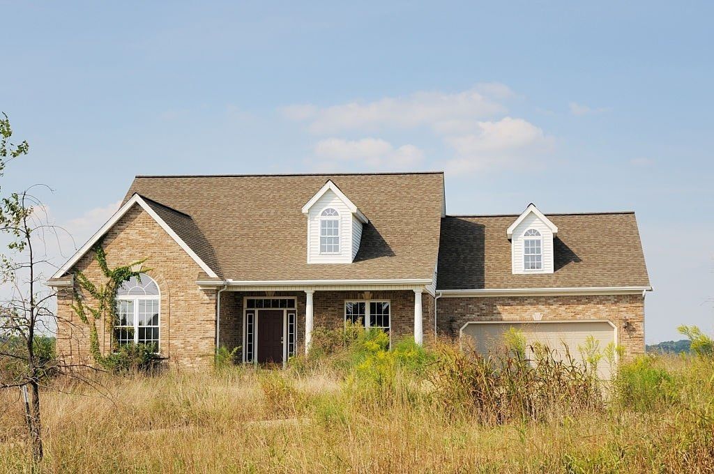 Foreclosure Cleanout in Lexington KY