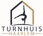 Turnhuis Haarlem