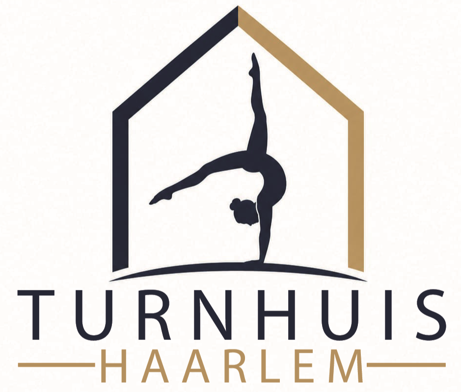 Turnhuis Haarlem