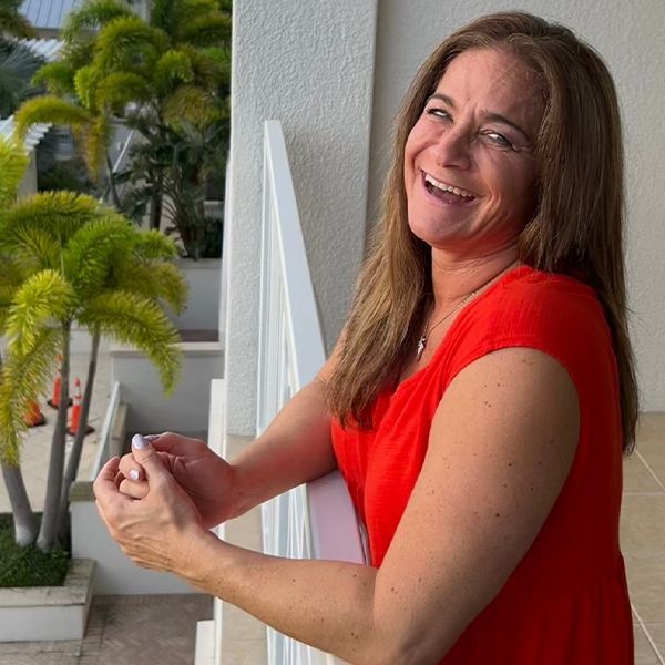 Melissa Olsheski | Wesley Chapel, FL | All Of The Above LLC