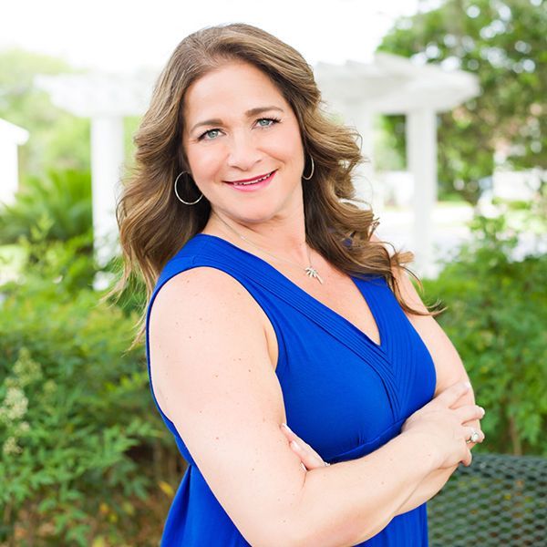 Melissa Olsheski | Wesley Chapel, FL | All Of The Above LLC