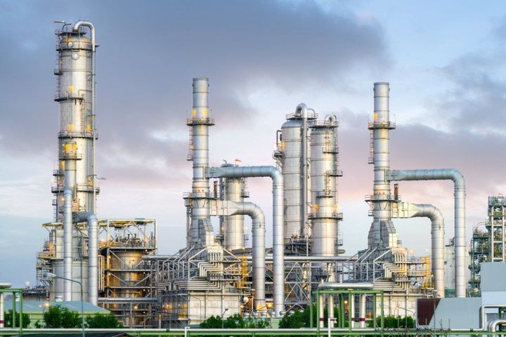chemical-industry 