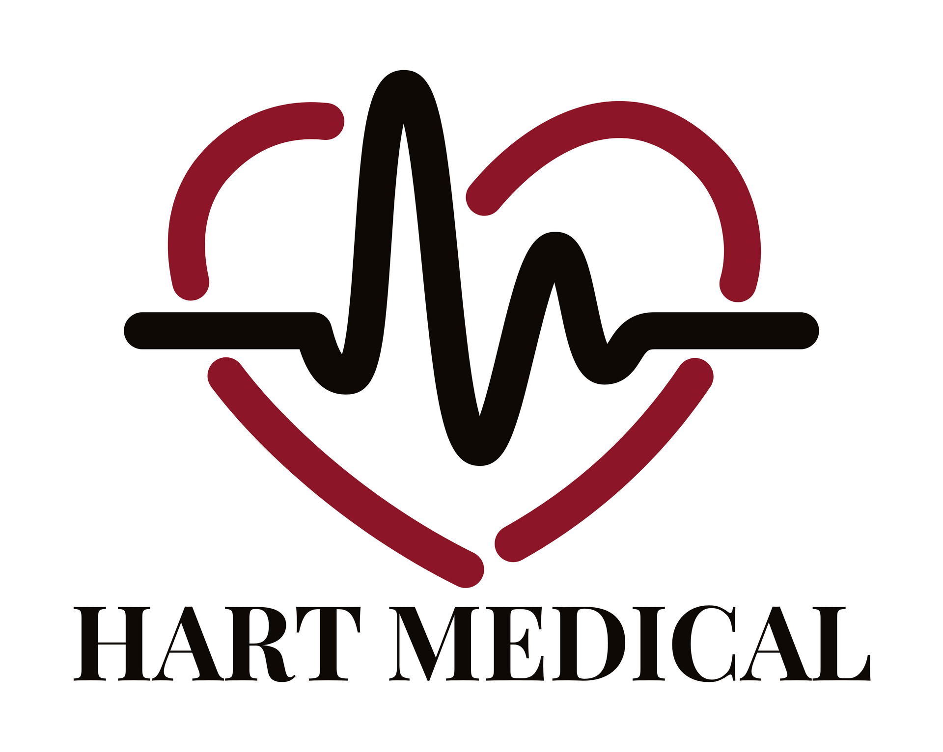 Hart Medical logo