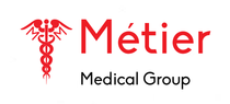 Métier Medical Ltd - Innovative Medical Products In Australia Métier Medical Ltd - Innovative Medical Products In Australia