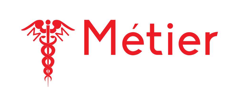 Métier Medical Ltd - Innovative Medical Products In Australia Métier Medical Ltd - Innovative Medical Products In Australia