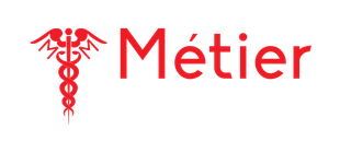 Métier Medical Ltd - Innovative Medical Products In Australia