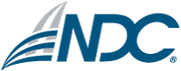 NDC Logo