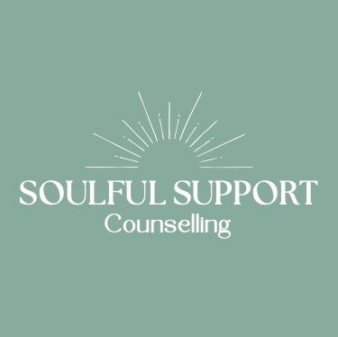 Soulful Support